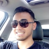 Fr3nchie, 30  , Easton (Commonwealth of Massachusetts)