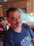 Rafael, 56 лет, Ciudad Juárez