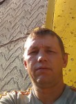 Artem Filippov, 40  , Mariupol