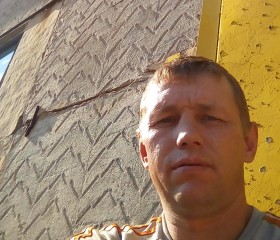 Артем Филиппов, 41 год, Маріуполь