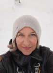 Natalya, 50, Solnechnogorsk