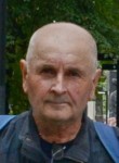 Александр, 75 лет, Москва