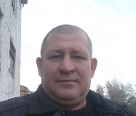 Дмитрий, 50 лет, Бишкек