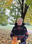 Светлана, 60 лет