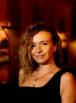 Olya, 43, Moscow