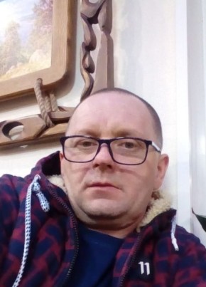 Андрей, 51, Россия, Артёмовский