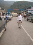 Ram kewal yadav, 37 лет, Pokhara