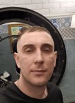 Дмитрий, 36 лет, Ростов-на-Дону