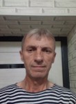 Владимир, 54 года, Стерлитамак