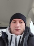 Garik, 36, Izhevsk