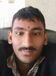 Dayneshwar aade, 18 лет, Pune