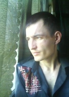 Виталий Романов, 39, Россия, Белгород