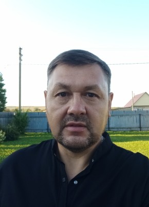 Василий