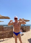 Denis, 57  , Moscow