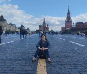 Nelli, 37 лет, Санкт-Петербург