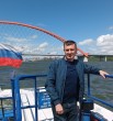 Геннадий