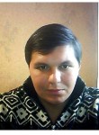 Николай, 33 года, Луганськ