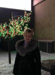 Тамара, 53 года, Михайловск (Ставропольский край)