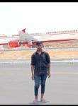 Rajkumar, 18 лет, Bangalore