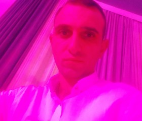 Stepan, 36, Yerevan