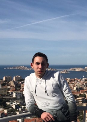 jiben, 30, Principauté de Monaco, Monaco