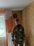Роман, 30 лет, Хабаровск