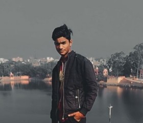 Ravi kumar, 18 лет, Patna
