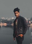 Ravi kumar, 18 лет, Patna