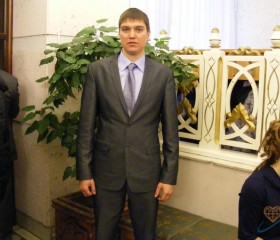 Игорь, 40 лет, Нижнекамск