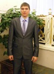Игорь, 40 лет, Нижнекамск