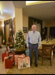 Viktor, 68, Pushkino