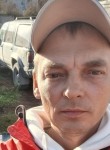 Aleksey, 43, Iskitim