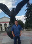 Вячеслав, 43 года, Орёл