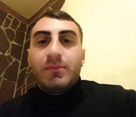 MOS, 33, Masis