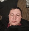 Николай
