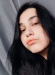 Khadya, 22  , Simferopol