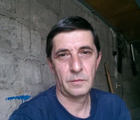 Олег Тищенко, 59 лет, Харків