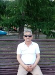 Марлен Аксакалов, 57 лет, Астана