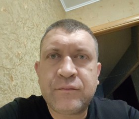 Дмитрий, 41 год, Коломна