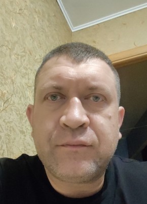 Дмитрий, 41, Россия, Коломна