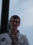 Олег, 39 лет, Нижний Новгород