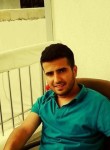 ALi, 25 лет