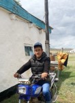 Bakytbek, 37  , Astana