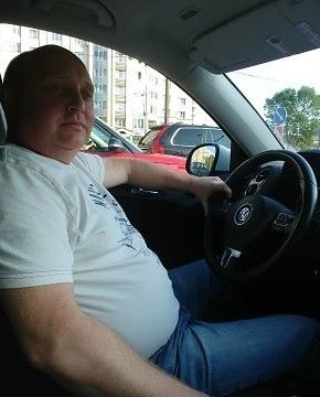 Анатолий