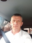 Andrey, 53, Nizhniy Novgorod