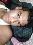 Sazzadur. Rhaman, 18 лет, Chennai