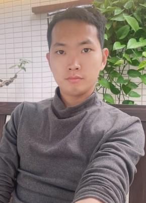 sea李, 30, 中华人民共和国, 深圳市