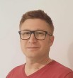 Антон