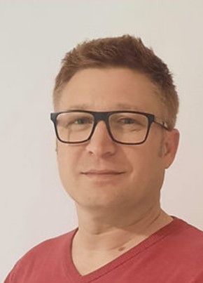 Антон
