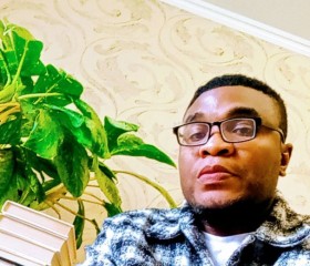 Paul Smith, 52, Stavropol